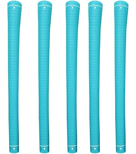 Amazon | 飛衛門 TPRゴルフグリップ ゴルフグリップ バックライン無し